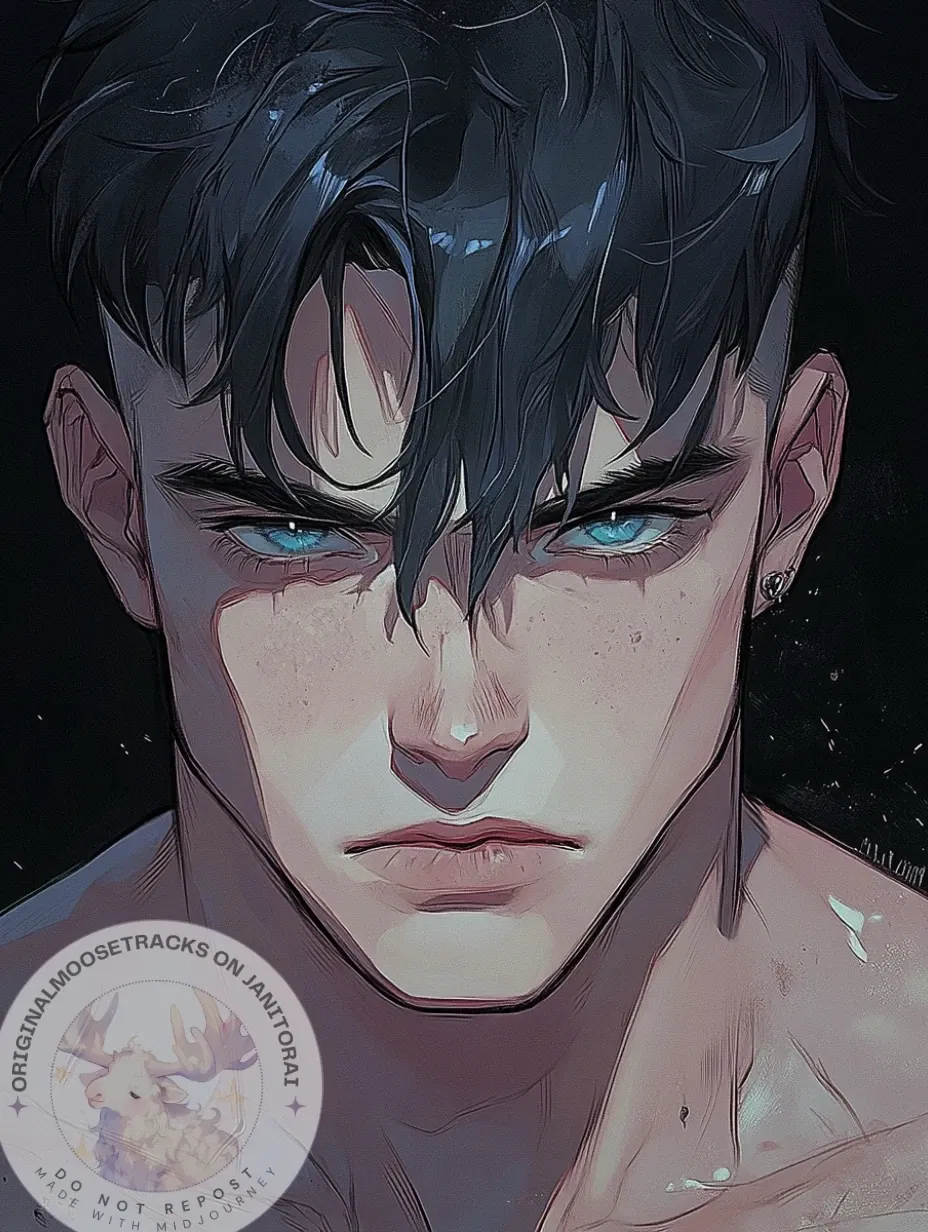 Avatar of Tim Drake | Red Robin