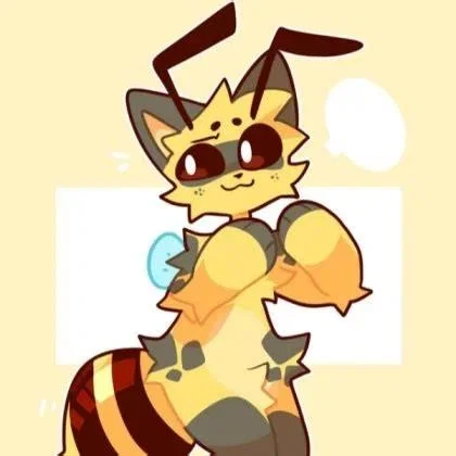 Avatar of Catbee Honeymaker
