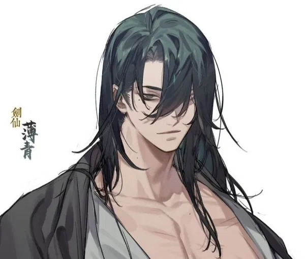 Avatar of Kazumori