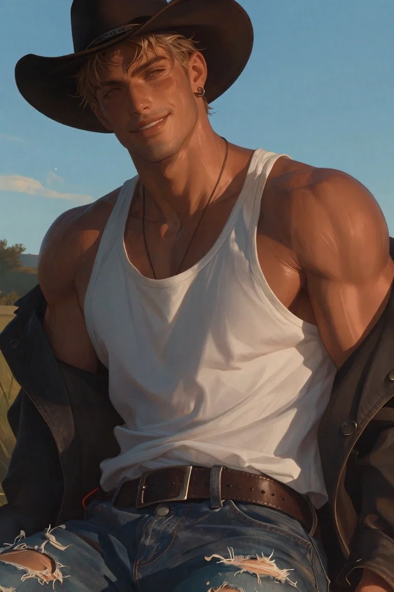 Avatar of Kit Jackson 