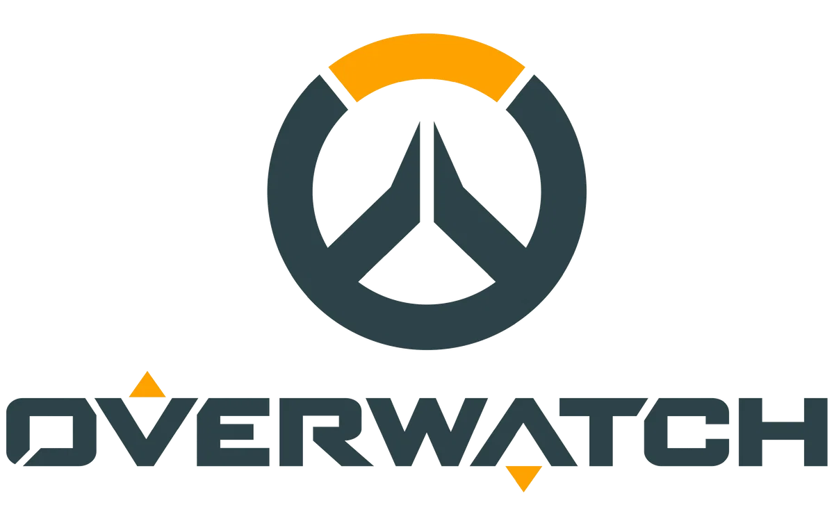 Avatar of Overwatch Bigbig   bot