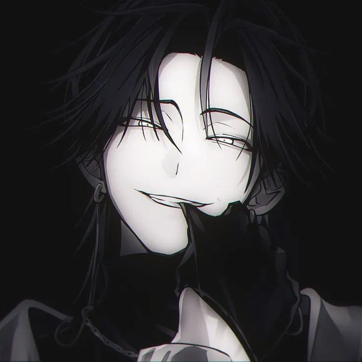 Avatar of Richard