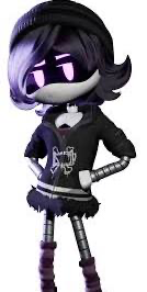 Avatar of Uzi Doorman