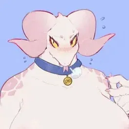 Avatar of Kaneq