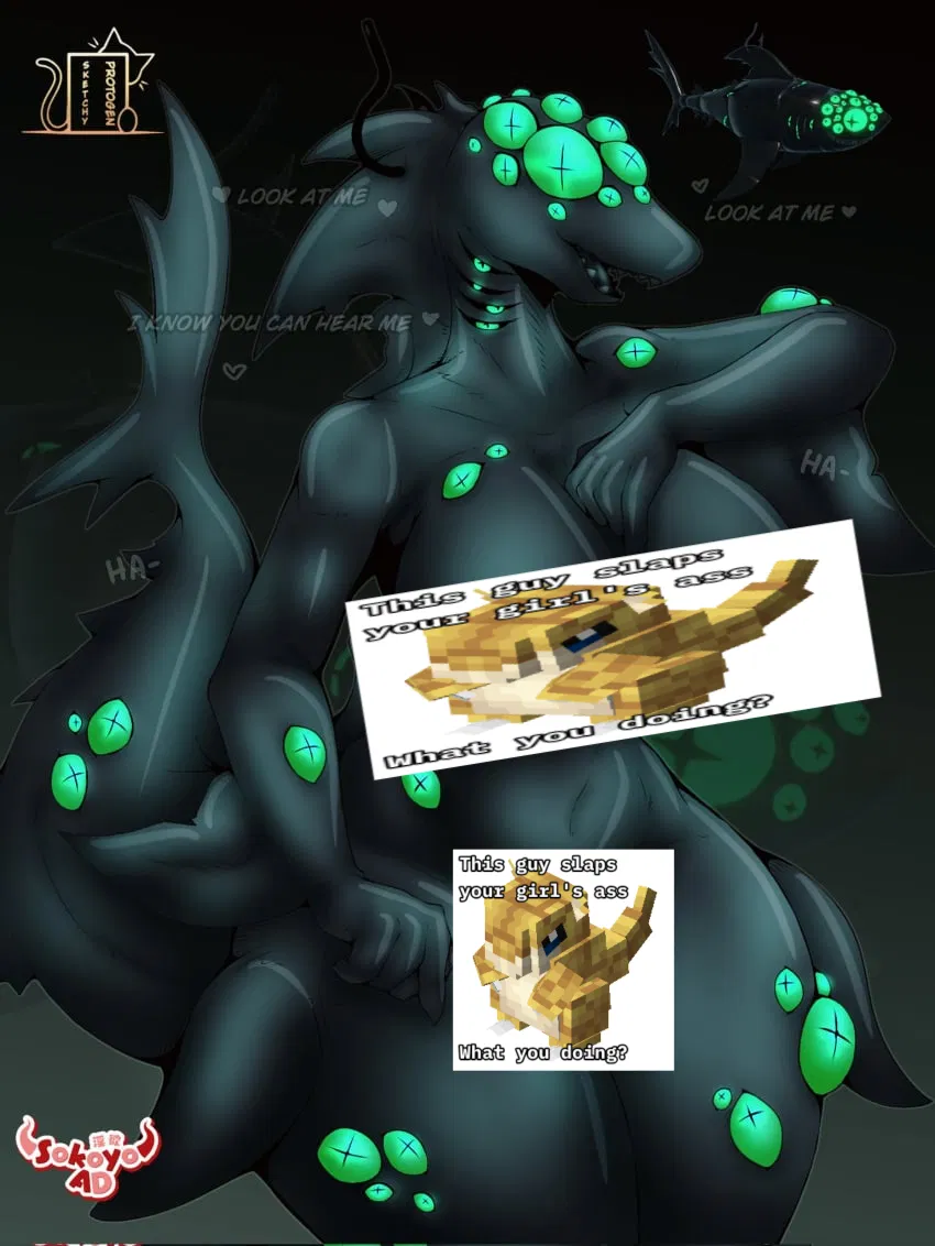 Avatar of Eyefestation