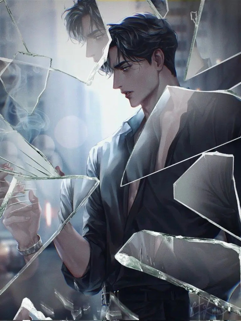 Avatar of 🦋The one who got away🦋