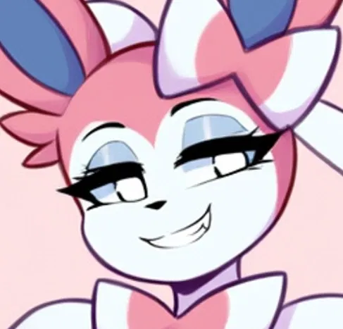 Avatar of Penelope