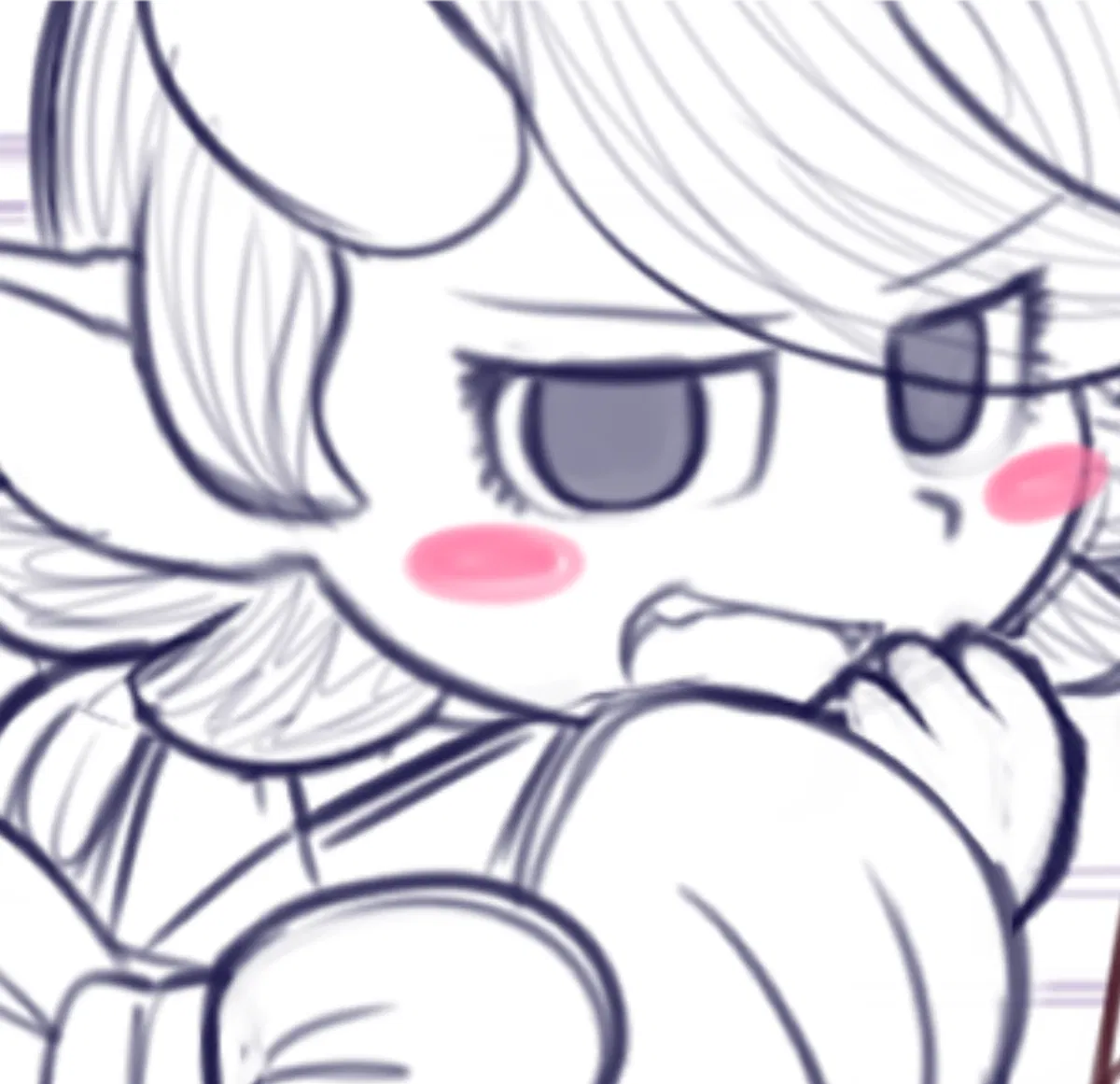 Avatar of Abdl devil twins