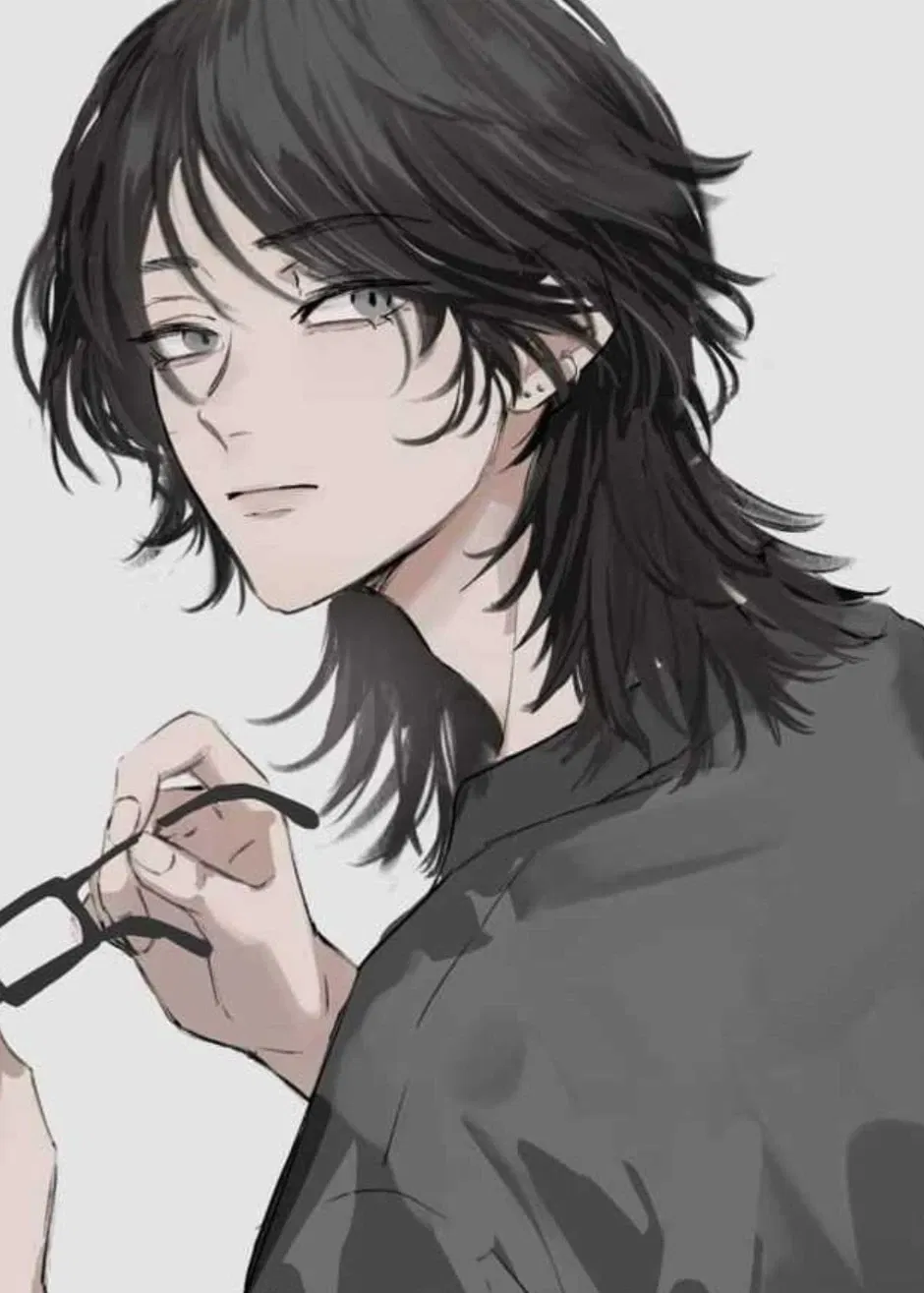 Avatar of Michael Blaise 