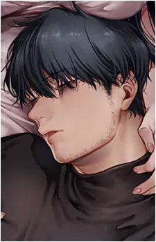 Avatar of Yuushi Totsumoto 