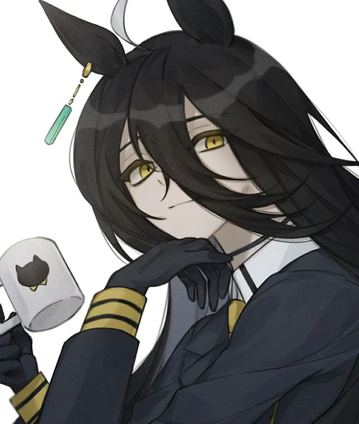 Avatar of Manhattan Cafe || Coffee