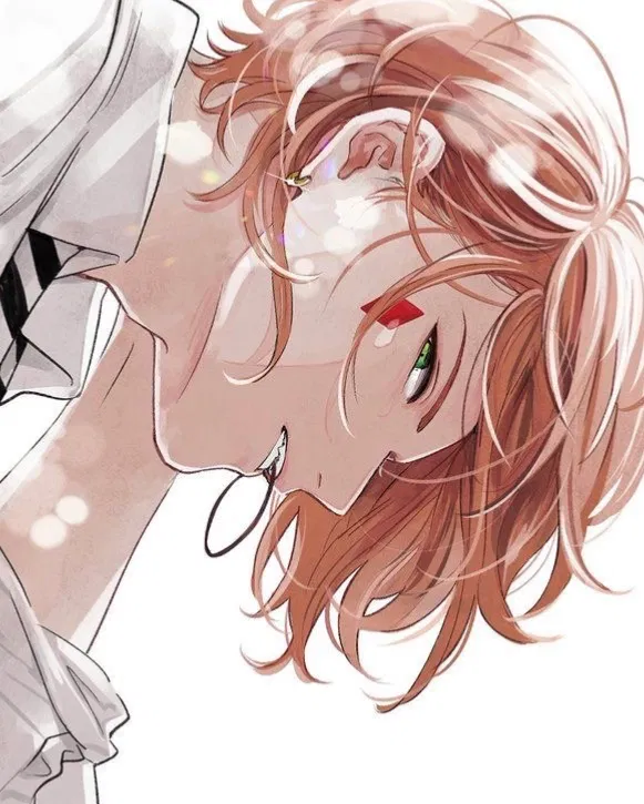 Avatar of cater diamond ✧