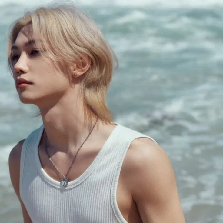 Avatar of ˚.⋆♬ Lee Felix ♬⋆.˚