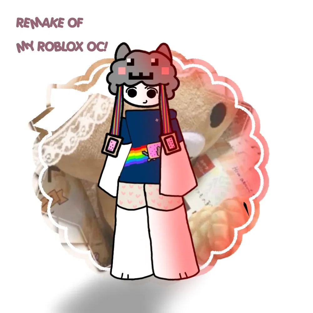 Avatar of 🍡~Huge nerd Humo≈🍮✦🍥