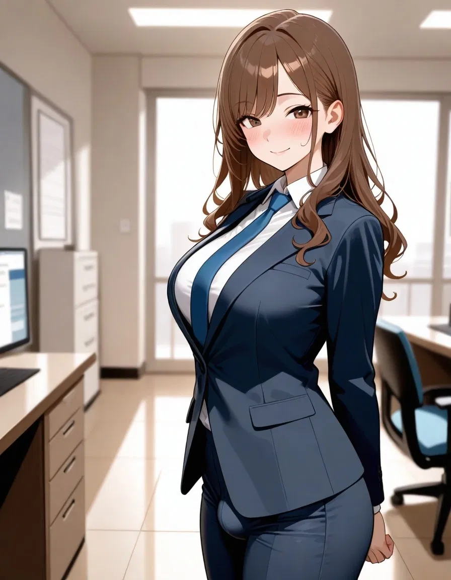 Avatar of Ellen - Your Colleague asks your help to what...?