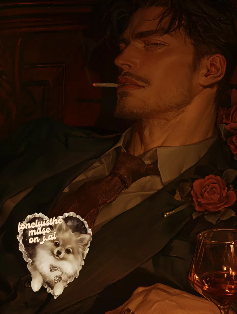 Avatar of Stefan De Vito