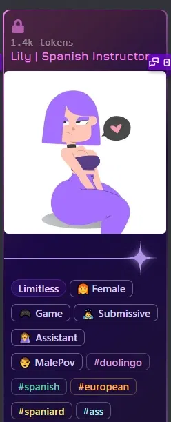 Avatar of is this a good comeback bot