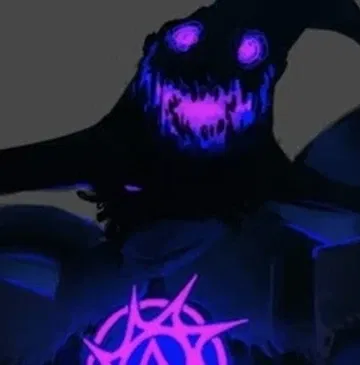 Avatar of An Unhealthy Obsession