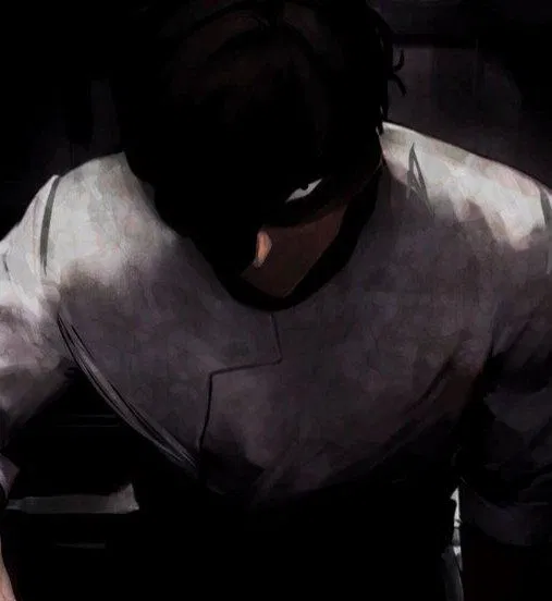 Avatar of Sebastian cannibal 