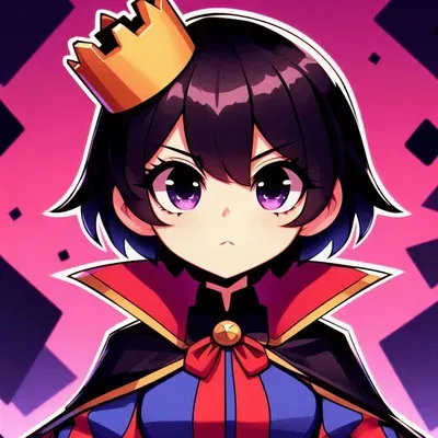 Avatar of Little Princess
