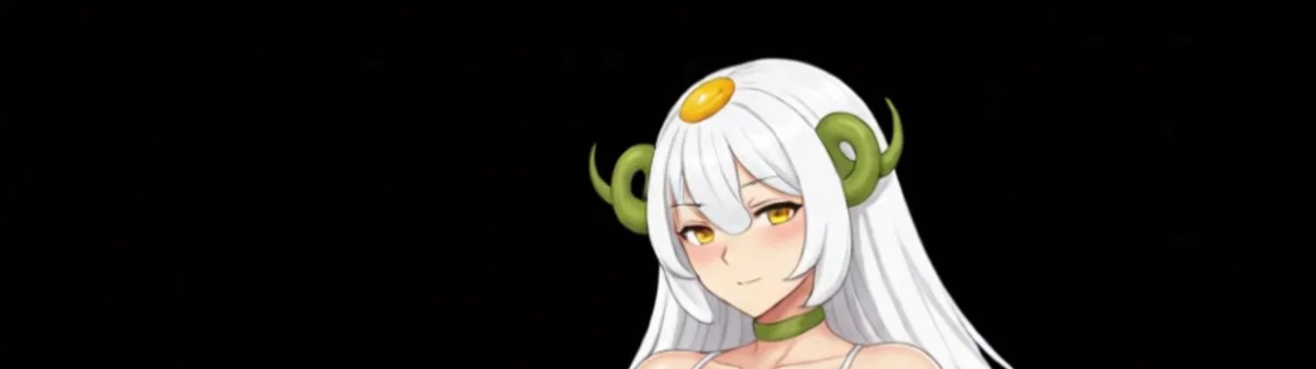 Avatar of daisy 