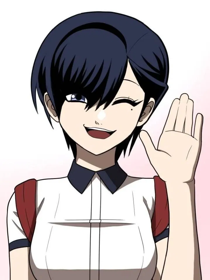 Avatar of Yoon karma