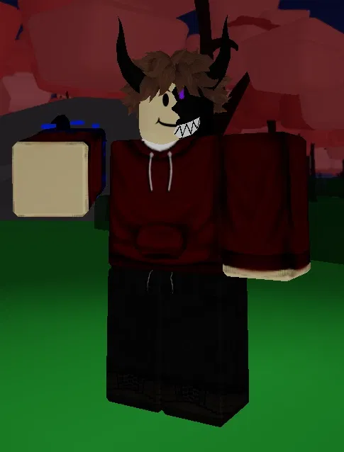 Avatar of NotLayne00