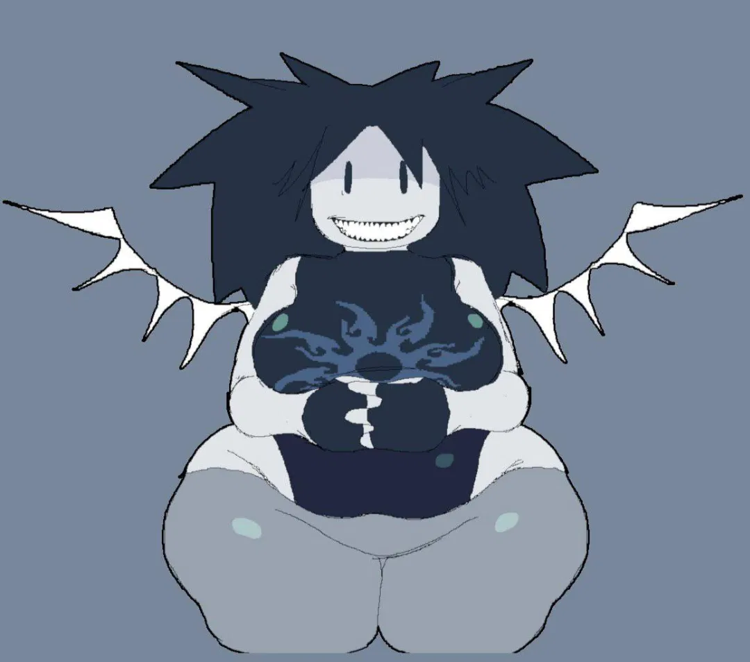 Avatar of 𝑇𝑊𝑂 𝑇𝐼𝑀𝐸 — 𝐺𝐸𝐸𝐾𝐸𝐷