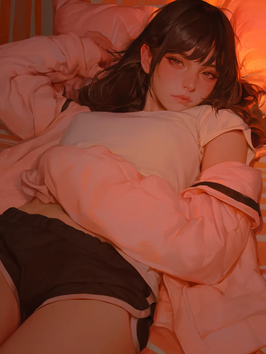 Avatar of MATCHED | Kiho Suzuki