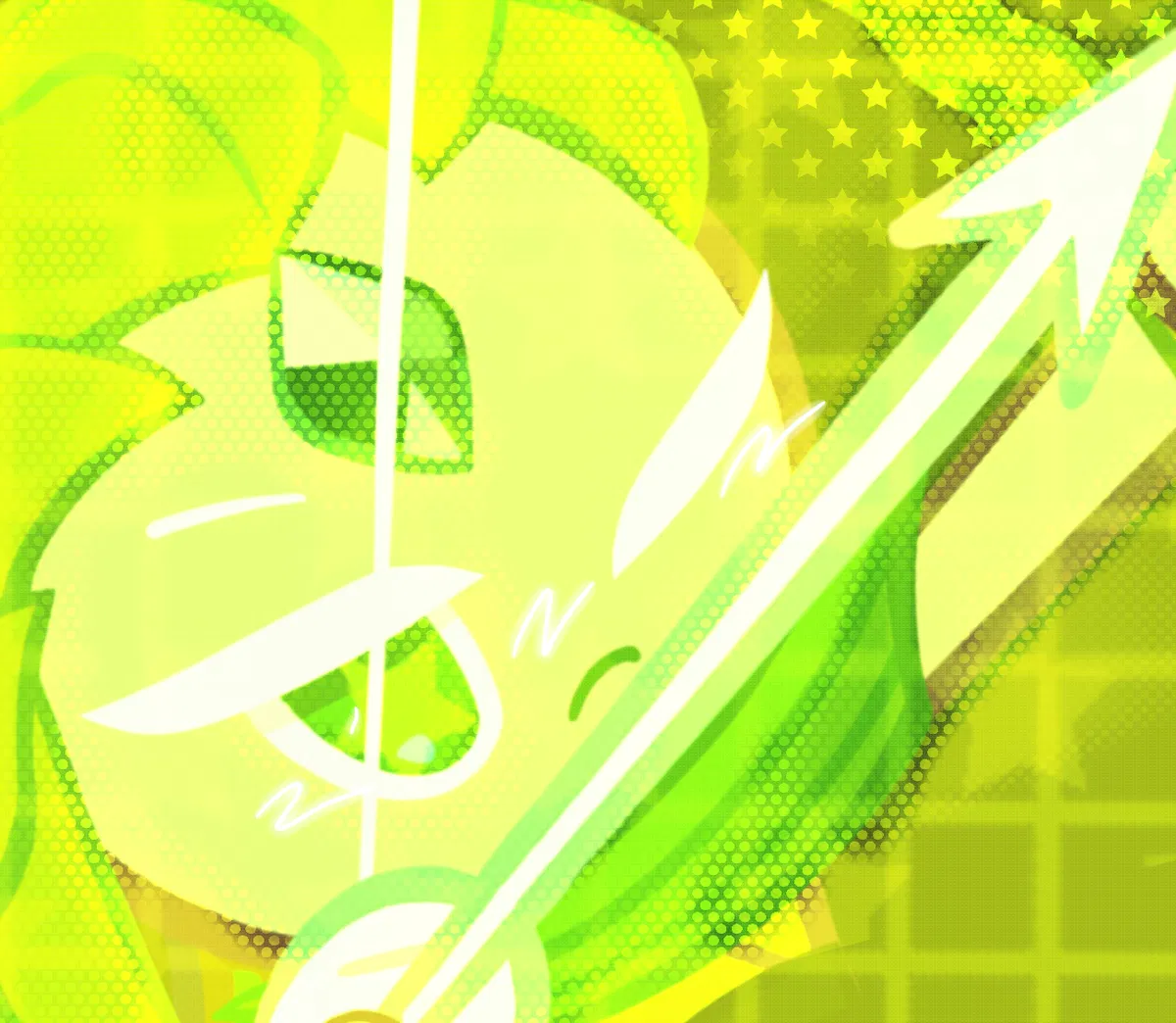 Avatar of ✩⋆Wind Archer Cookie⋆✩