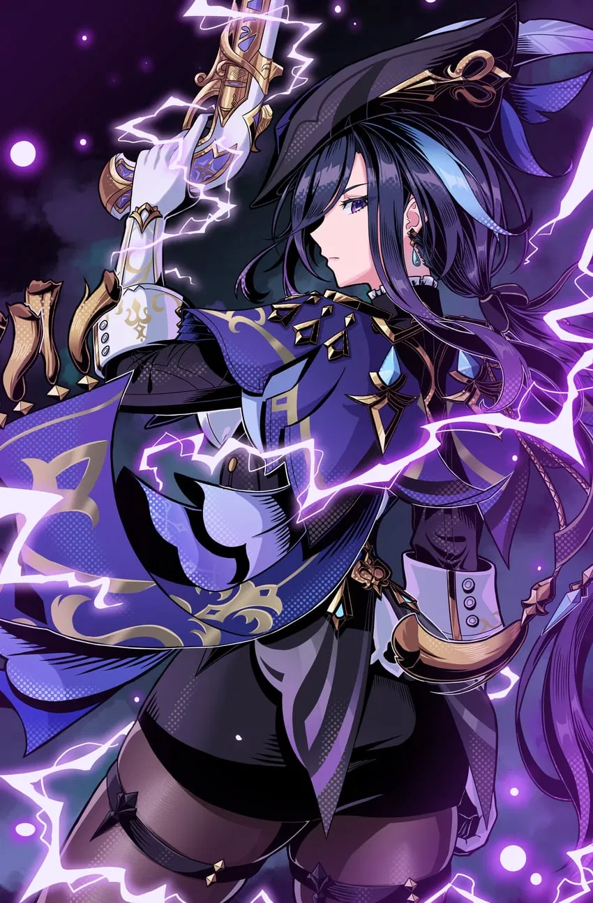 Avatar of 𝘾𝙡𝙤𝙧𝙞𝙣𝙙𝙚 | 𝙁𝙖𝙠𝙚 𝙧𝙞𝙫𝙖𝙡𝙨 𝙍𝙚𝙖𝙡 𝙡𝙤𝙫𝙚𝙧𝙨