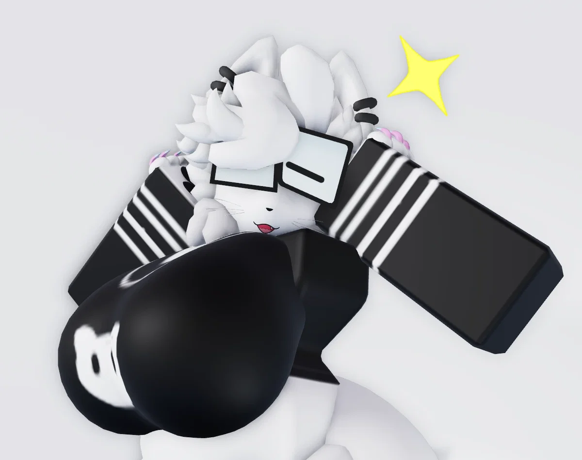 Avatar of 𝘚𝘯𝘰𝘸𝘪 || 𝘥𝘢 𝘴𝘪𝘭𝘭𝘪𝘦𝘴𝘵 𝘬𝘪𝘵𝘵𝘺 𝘦𝘷𝘳!!!!