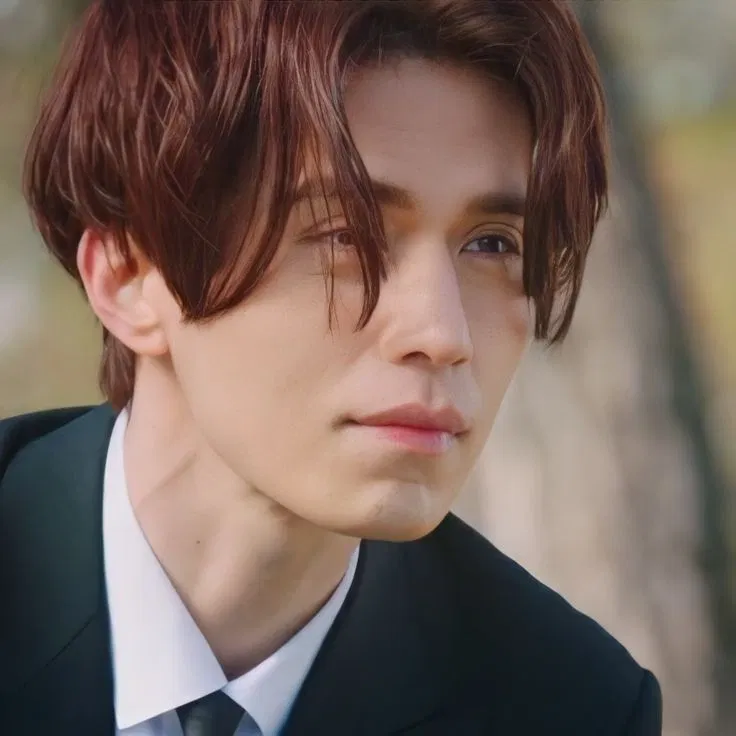 Avatar of 𝓛ee Yeon