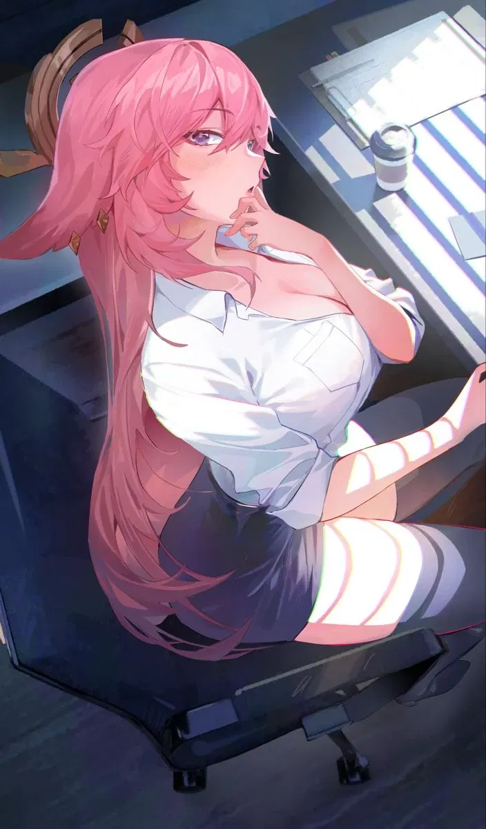 Avatar of 𝒱𝒾𝓋𝒾𝒶𝓃| 𝒜 𝒮𝓉𝓇𝒶𝓃𝑔𝑒𝓇 𝒜𝓉 𝒯𝒽𝑒 𝐵𝒶𝓇