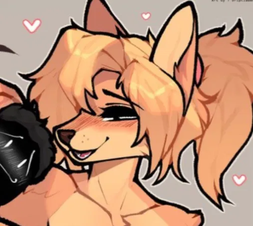 Avatar of Terra - Big Sister’s Friend (ANY POV)