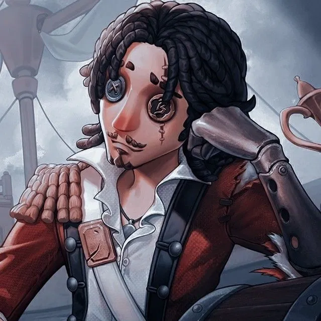 Avatar of ~*JOSE*~