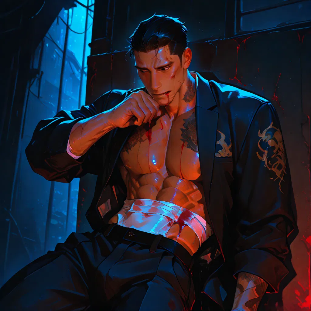 Avatar of Toru Tanizawa