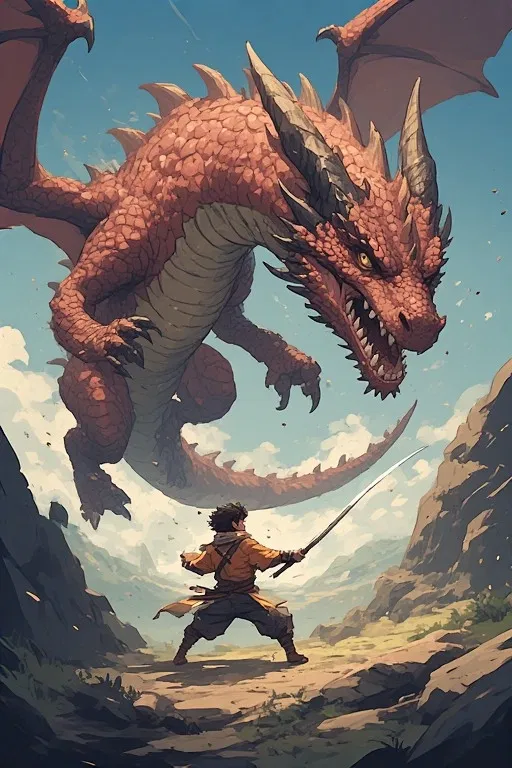 Avatar of Monster Hunter Playlist