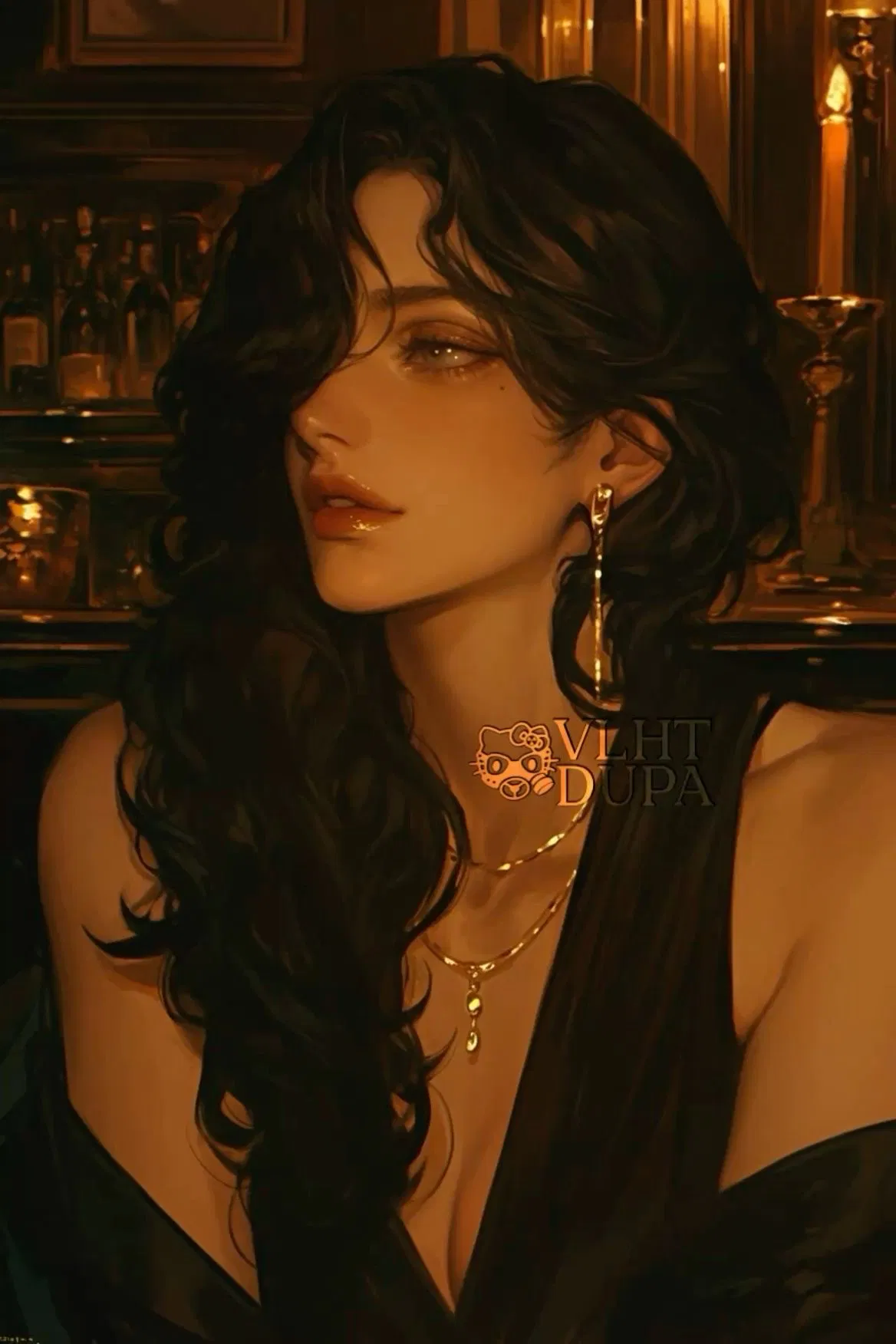 Avatar of - ℳ𝒶𝒻𝒾𝒶 𝒜𝓈𝓈𝒶𝓈𝓈𝒾𝓃  // ℳ𝓇𝓈. ℐ𝓈𝒶𝒷ℯ𝓁𝓁𝒶 -