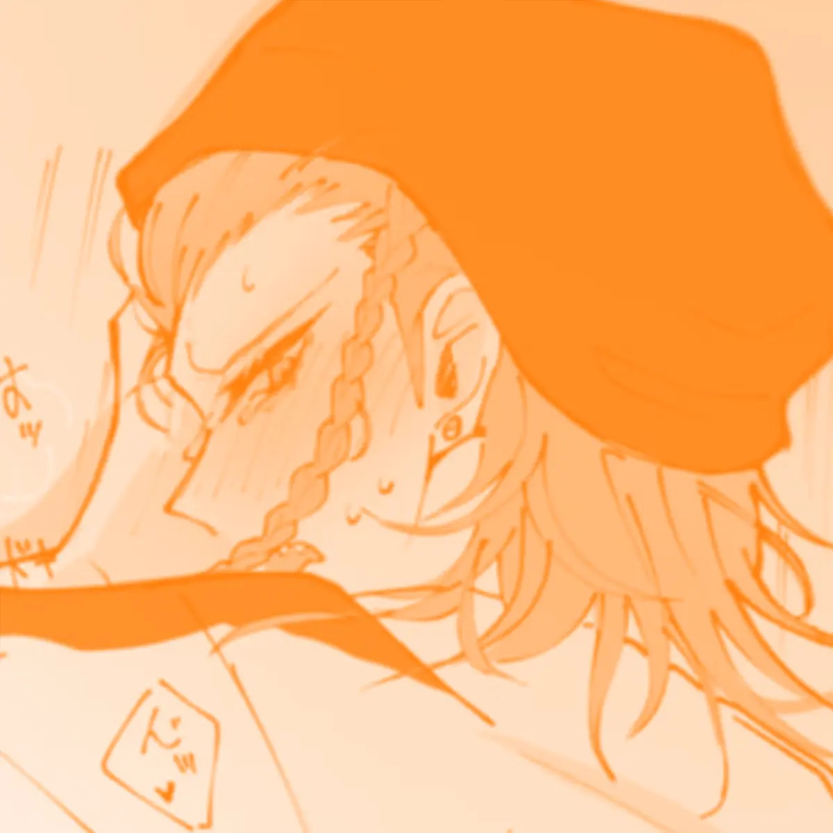 Avatar of Kazuichi Souda