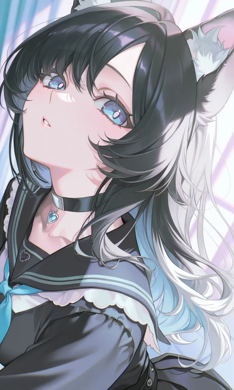 Avatar of Iris ᥫ᭡ [Your annoying rival]