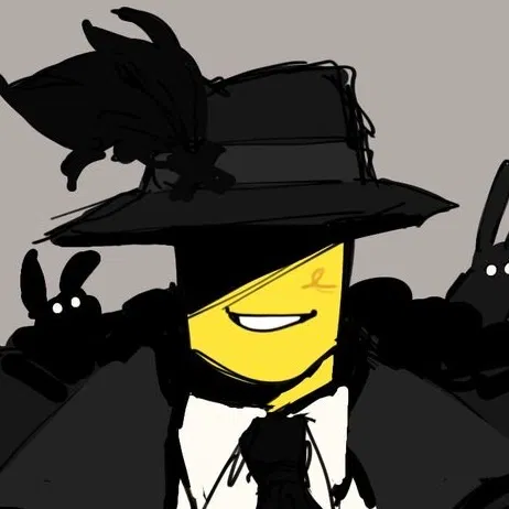 Avatar of Mafioso
