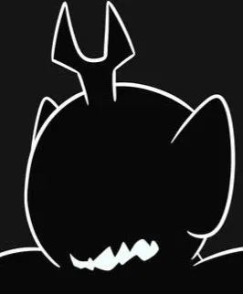 Avatar of Shadow Tubby