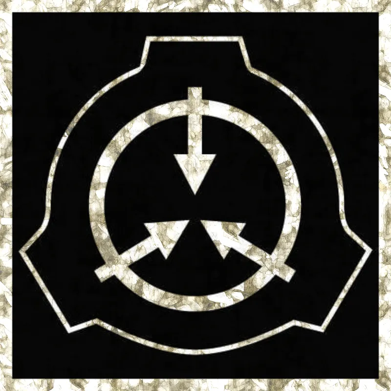 Avatar of The SCP Foundation - Multi-Scenario