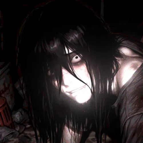 Avatar of Riias Erikkson