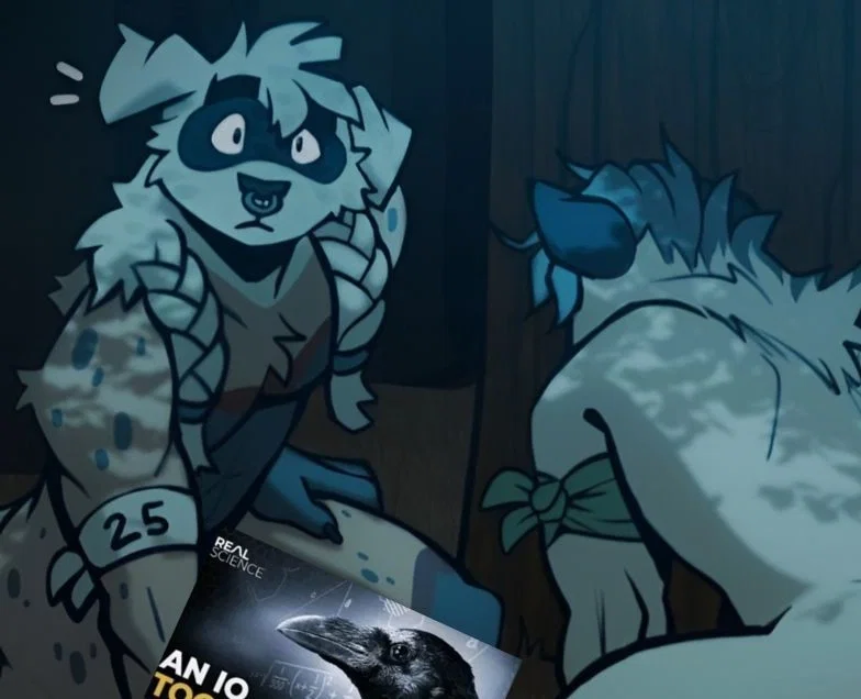 Avatar of 𝔗𝔥𝔢 𝔅𝔯𝔢𝔢𝔡𝔢𝔯 𝔊𝔞𝔪𝔢𝔰