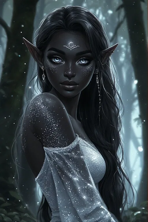 Avatar of Ku