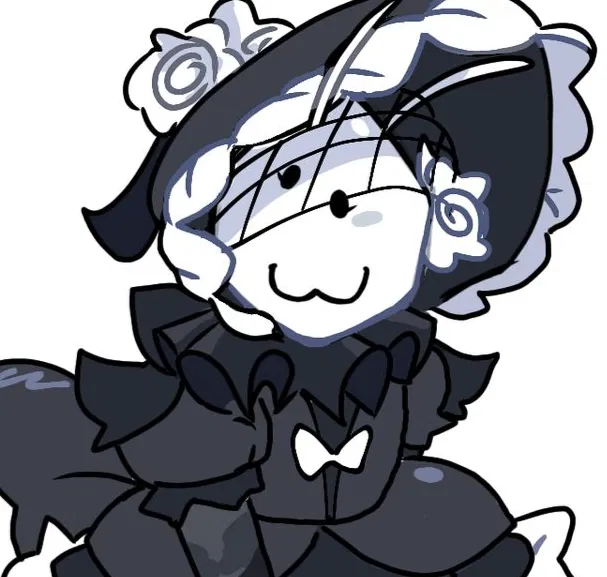 Avatar of Miss Amiee — "Adorable Adoption" — ROBLOX OC