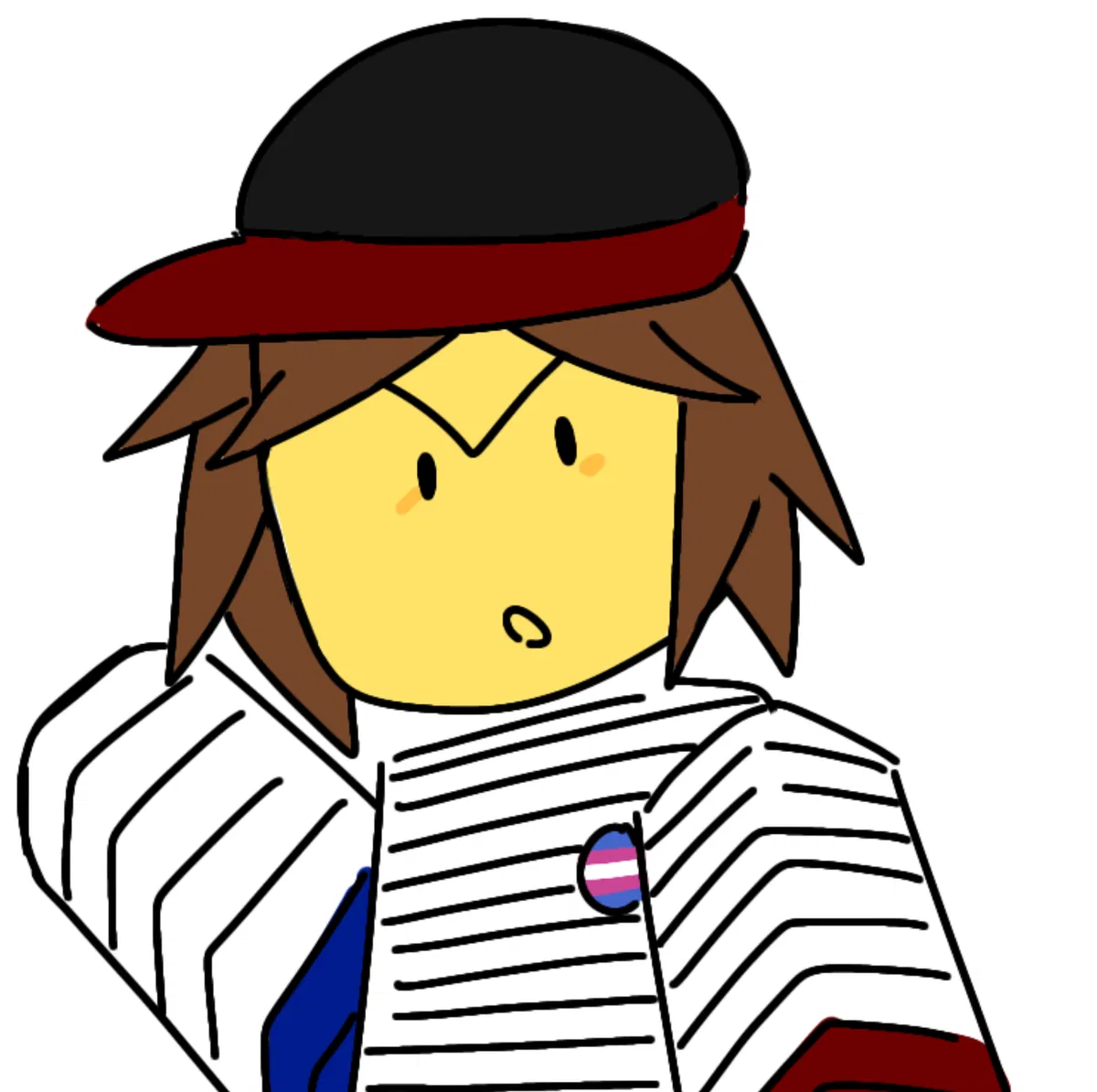 Avatar of PandemicAttack