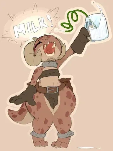 Avatar of Piko